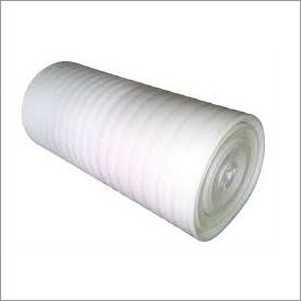 EPE Foam Roll