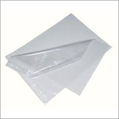 Poly Bag