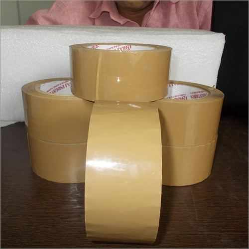 BOPP Tape