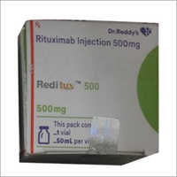 Reditux 500mg