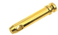 Tractor Top Link Pin