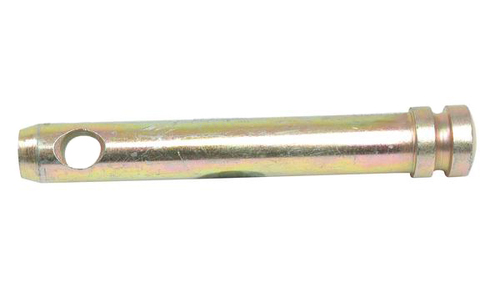Special Top Link Pin