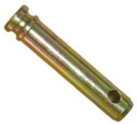 Top Link Pin