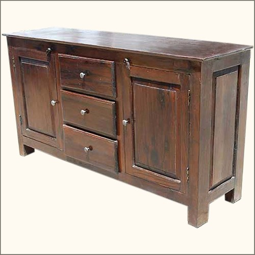 Side Board
