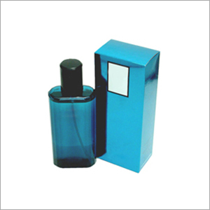 Blossom Aroma Pvt Ltd Masculine Fragrance