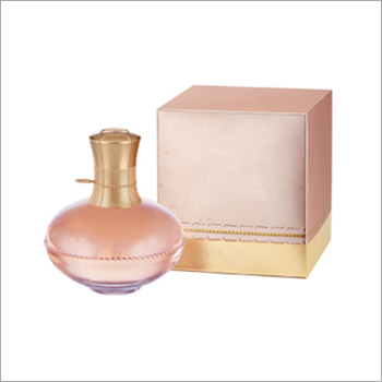 Blossom Aroma  Pvt Ltd Feminine Fragrance