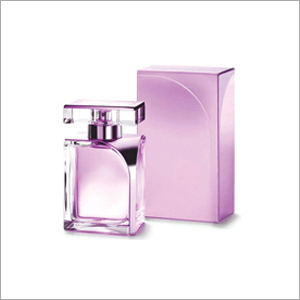 Teen & Tweens Fragrance