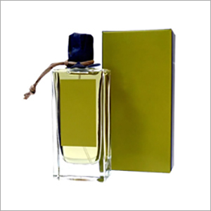 Unisex Perfume