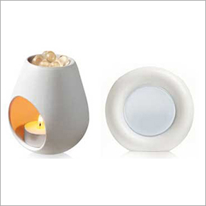 Blossom Aroma Pvt Ltd Bathroom Fresheners Fragrance