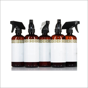 Laundary Floor Cleaners Fragrance