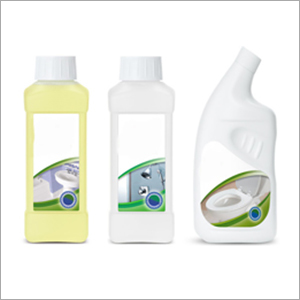 Loc Cleaners Fragrance