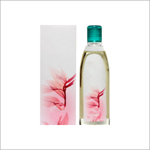 Hair Oil Fragrance