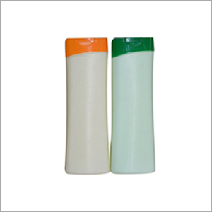 Conditioner Fragrance