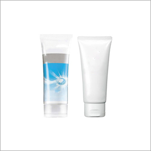 Face Wash Fragrance