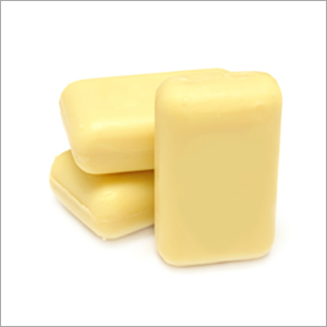 Washing Bars Fragrance