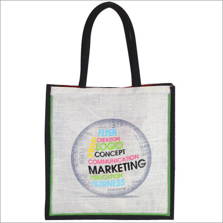 Promotional Bags