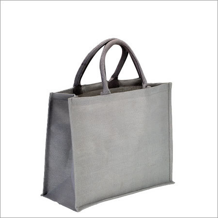 Simple Promotional Bag