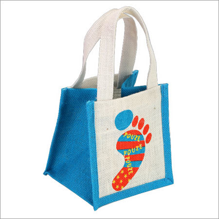 Promotional Carry Bag