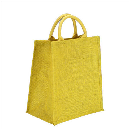 Promotional Bags
