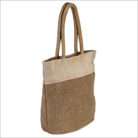 Bottle Bag