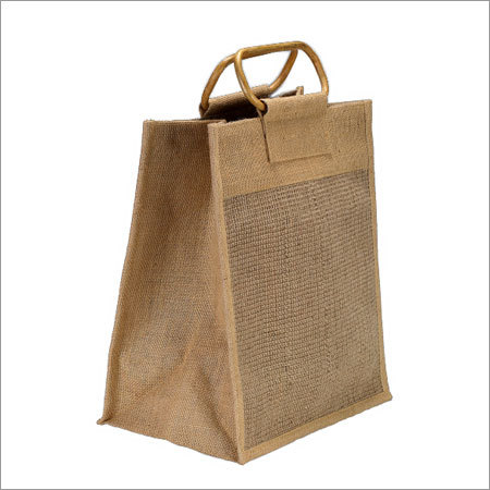 Bottle Bags