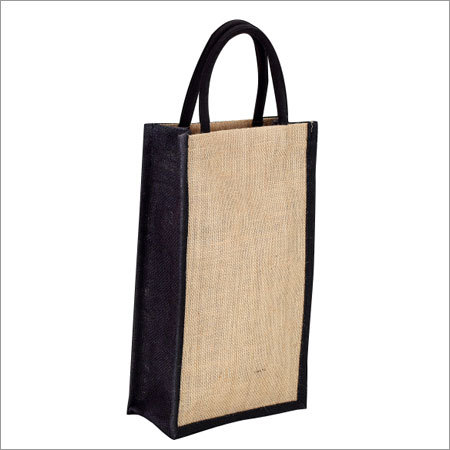 Bottle Bags