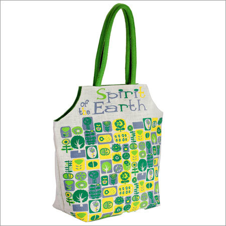 Beach Bags