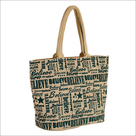 Beach Bags