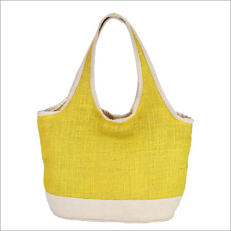 Fashion Bag