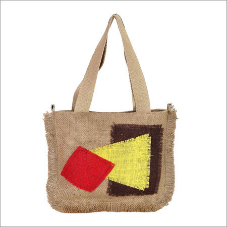 Fashion Bags