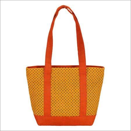 Ladies Fancy Bag