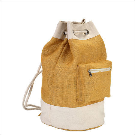 jute potli bags