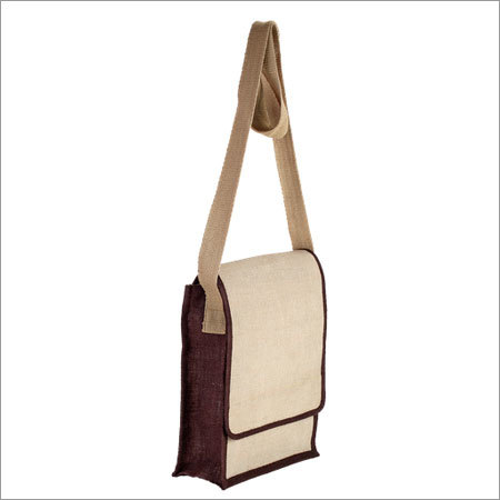 Corporate Items