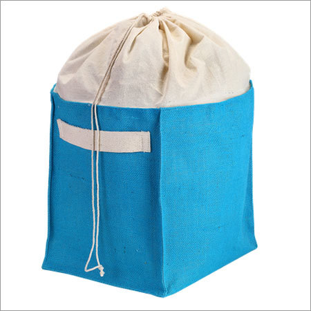 Storage Bag