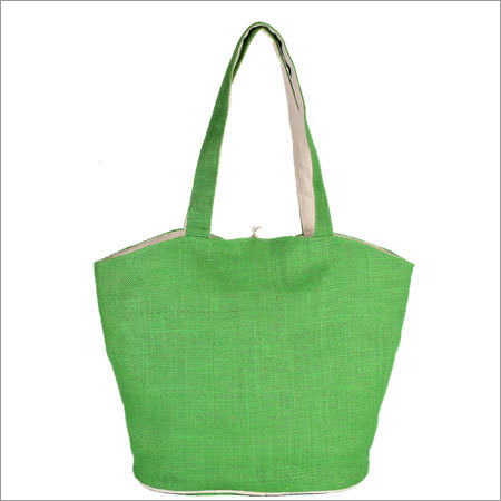 Reversible Bags