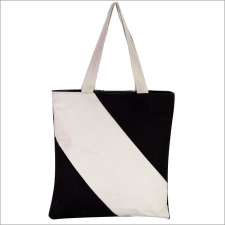 Canvas Bags
