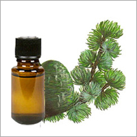 Cedar Wood Oil