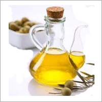 Citronella Java Oil