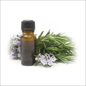 Juniper Berry Oil