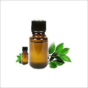 Nagarmotha Oil