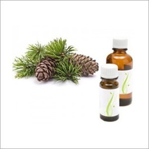 Pine Oil