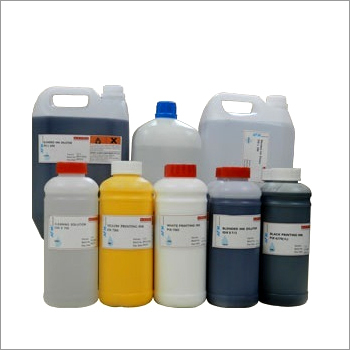 Willett Printing Ink Willett Printing Ink
