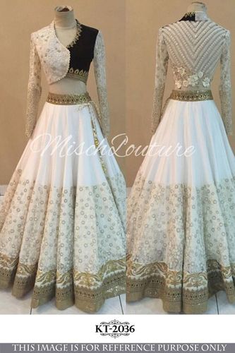 Salwar Kameez Salwar Kameez