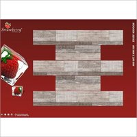 Border Tiles