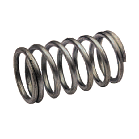 Pump Spring