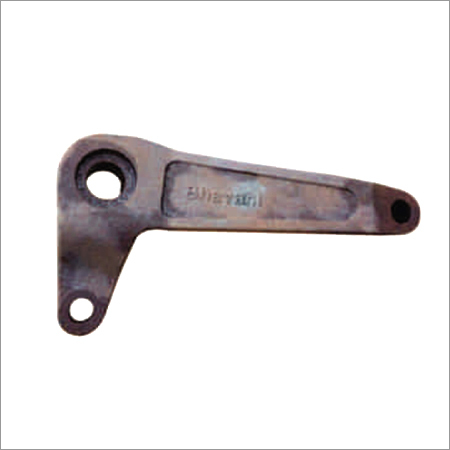 Jack Side Handle