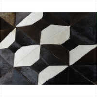 Cushion Cover