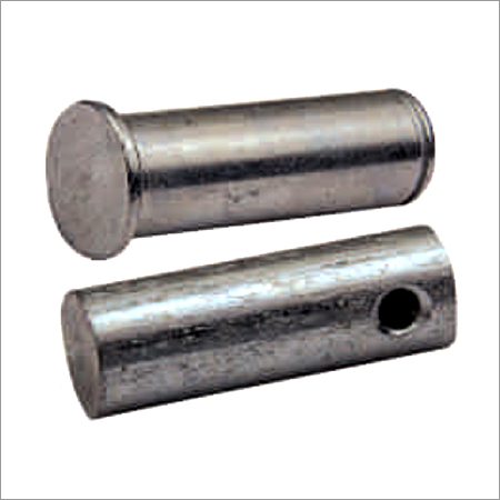 Colar Pin16X50
