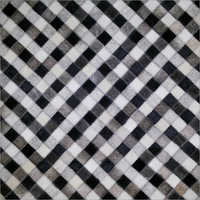 Cushion Cover