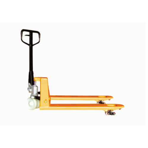 Hydraulic Hand Pallet Truck